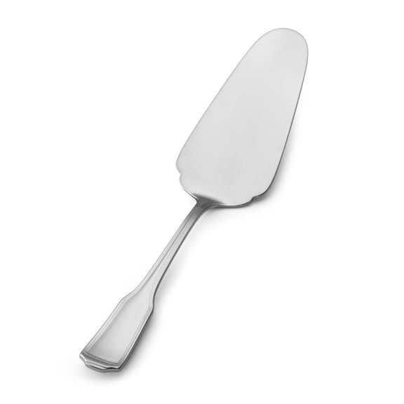 Towle Hampstead 18/10 Stainless Steel Pastry Pie Server