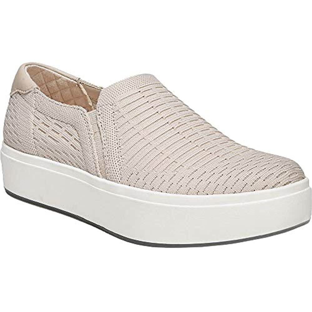 dr scholl's abbot knit