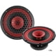 thumbnail image 1 of Medio Rango Cerwin Vega CVPX8 8 PLG 200W Tweeter Tipo Bala, 1 of 8