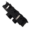 thumbnail image 5 of LABLT New Master Power Window Switch Left for 2012-2015 Chrysler Dodge Ram 1500 2500, 5 of 6