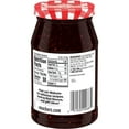 thumbnail image 3 of Smucker's Red Raspberry Preserves, 18-Ounce (Pack of 2), 3 of 5