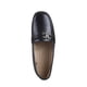 thumbnail image 3 of Zapato Confort Mujer Clásico negro 100 % Piel Vacuno Castalia  Clásico, 3 of 4