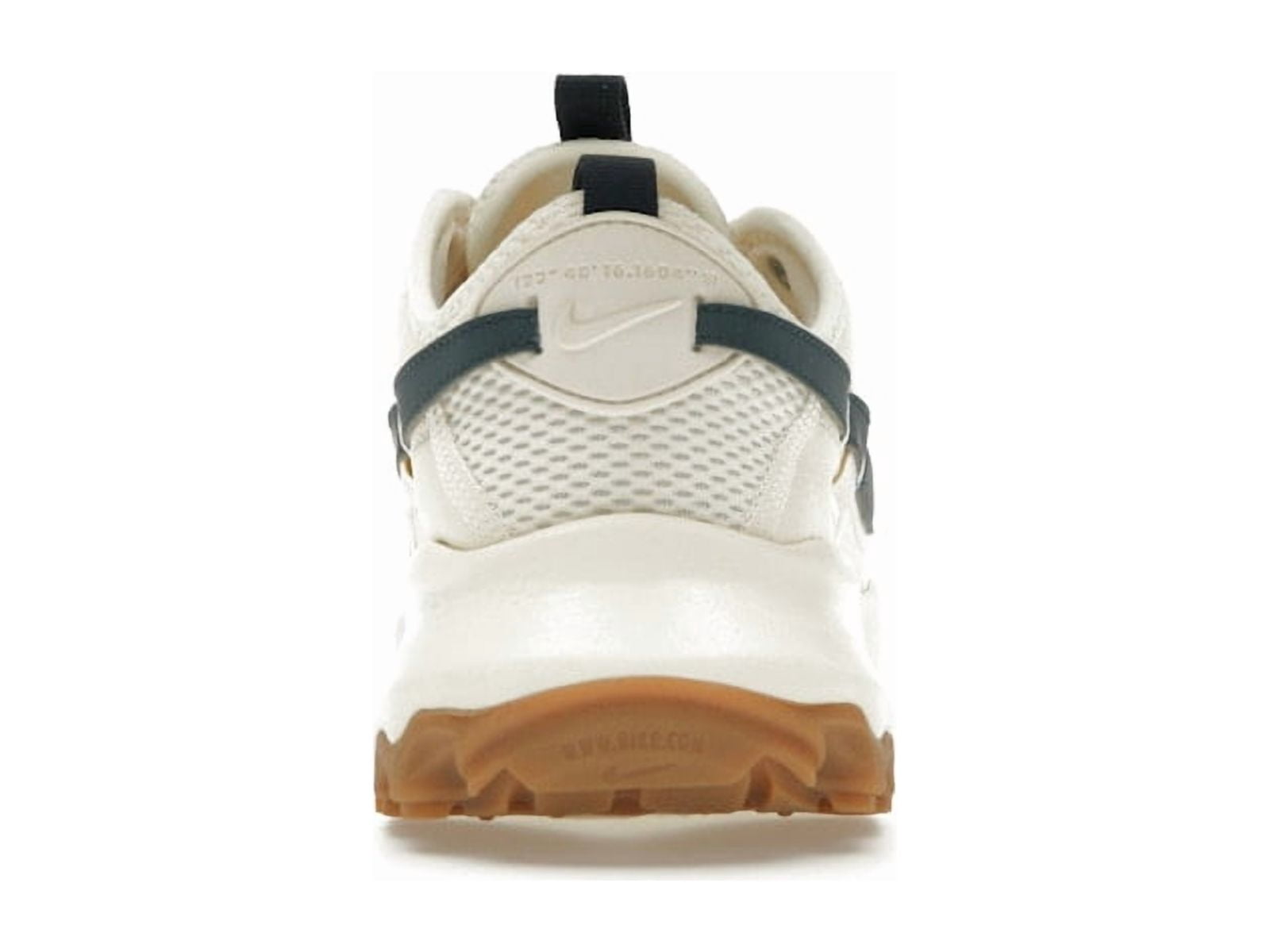 Nike Women's TC 7900 Pale Ivory Gum Light Brown Armory Navy Shoes, from StockX