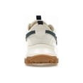 thumbnail image 4 of Nike Women's TC 7900 Pale Ivory Gum Light Brown Armory Navy Shoes, from StockX, 4 of 5