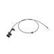 thumbnail image 3 of 55026030 Cable de liberación de campana, 3 of 9