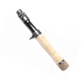 thumbnail image 4 of Fishing Reel Seat Rod Handle Cork Grip Set for Rod Building Repairing, 4 of 9
