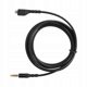 thumbnail image 4 of Steelseries Arctis 3 Arctis 5 Arctis 7 Arctis Pro Gaming Line, 4 of 5