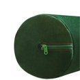 thumbnail image 4 of 4pcs Garden Upside Down Tomato Planter(requires Plants,soil And Fertilizer, Not Included) Sturdy Hanging Handle Thickene, 4 of 5