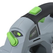 Ego Turbo Blower 530 Cfm Cordless 3 Speed Bare Tool