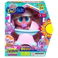 thumbnail image 2 of Bebe Gemelo Dia, 2 of 7