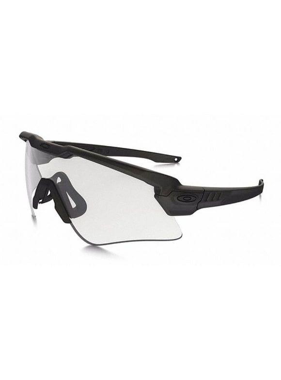 Oakley Safety Glasses & Goggles in Personal Protective Equipment -  