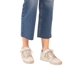 thumbnail image 3 of Mom jeans deshilachados 9412 azul 5 jeanswest 9412, 3 of 5