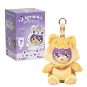 Aphmau Vinyl Plush Bag Charm