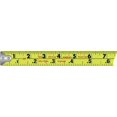 thumbnail image 3 of Cinta métrica Komelon Powerblade II Engineer 7,62 m x 2,7 cm, 3 of 3