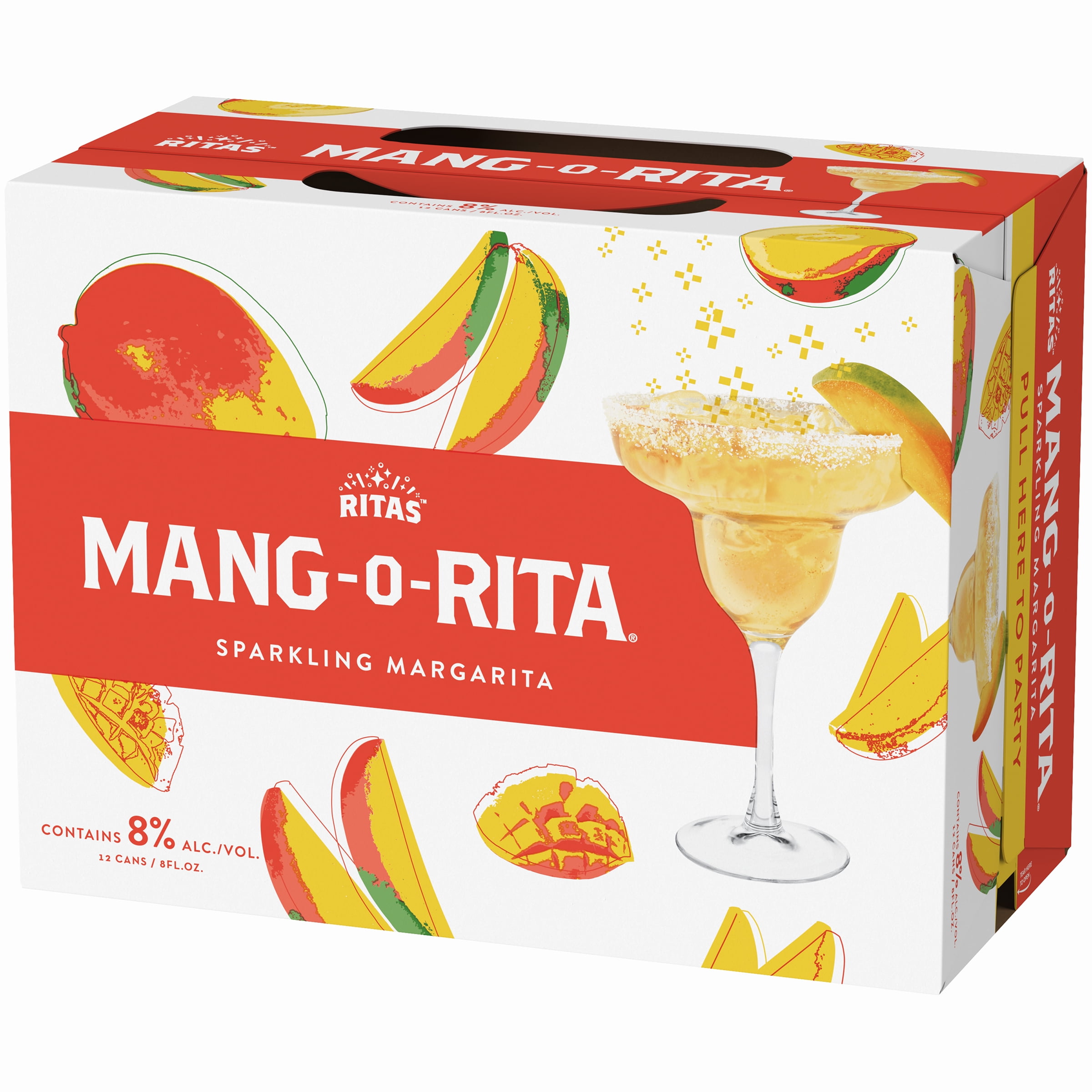 Calories In Bud Light Mango Rita Shelly Lighting