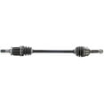 thumbnail image 2 of CV Axle Shaft, 2 of 2