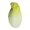 Yellow, variant on Artificial Chinese Cabbage Realistic Cabbage Kitchen Vegetable Decoration for Shop Display Home Decoration Photography