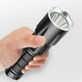 thumbnail image 4 of Linterna recargable Sonducket Durable Super brillante ligera para camping, 4 of 6
