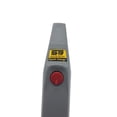 thumbnail image 4 of Iso-Tip 7700 Cordless Soldering Iron, 4 of 7