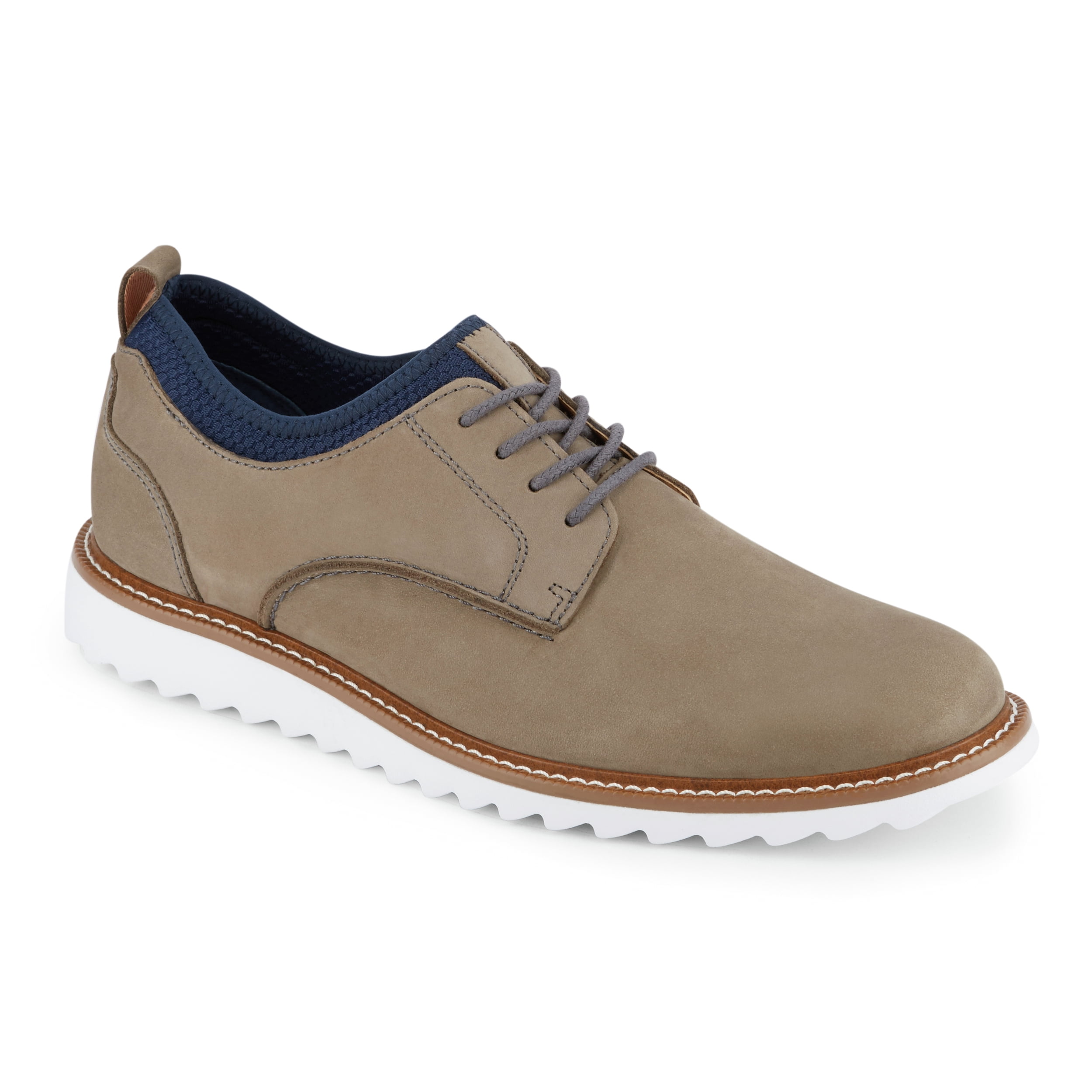 walmart dockers shoes
