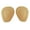 Skin Color, variant on harmtty Half Length Foot Cushions Metatarsal Arch Support Pad Massage Feet Shoe Insole,Skin Color
