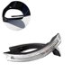 thumbnail image 5 of For R 2011 2012 2013 2014 2015 Side Rearview Mirror Turn Light Signal Blink Flash Lamp 87614-4t000, 5 of 5