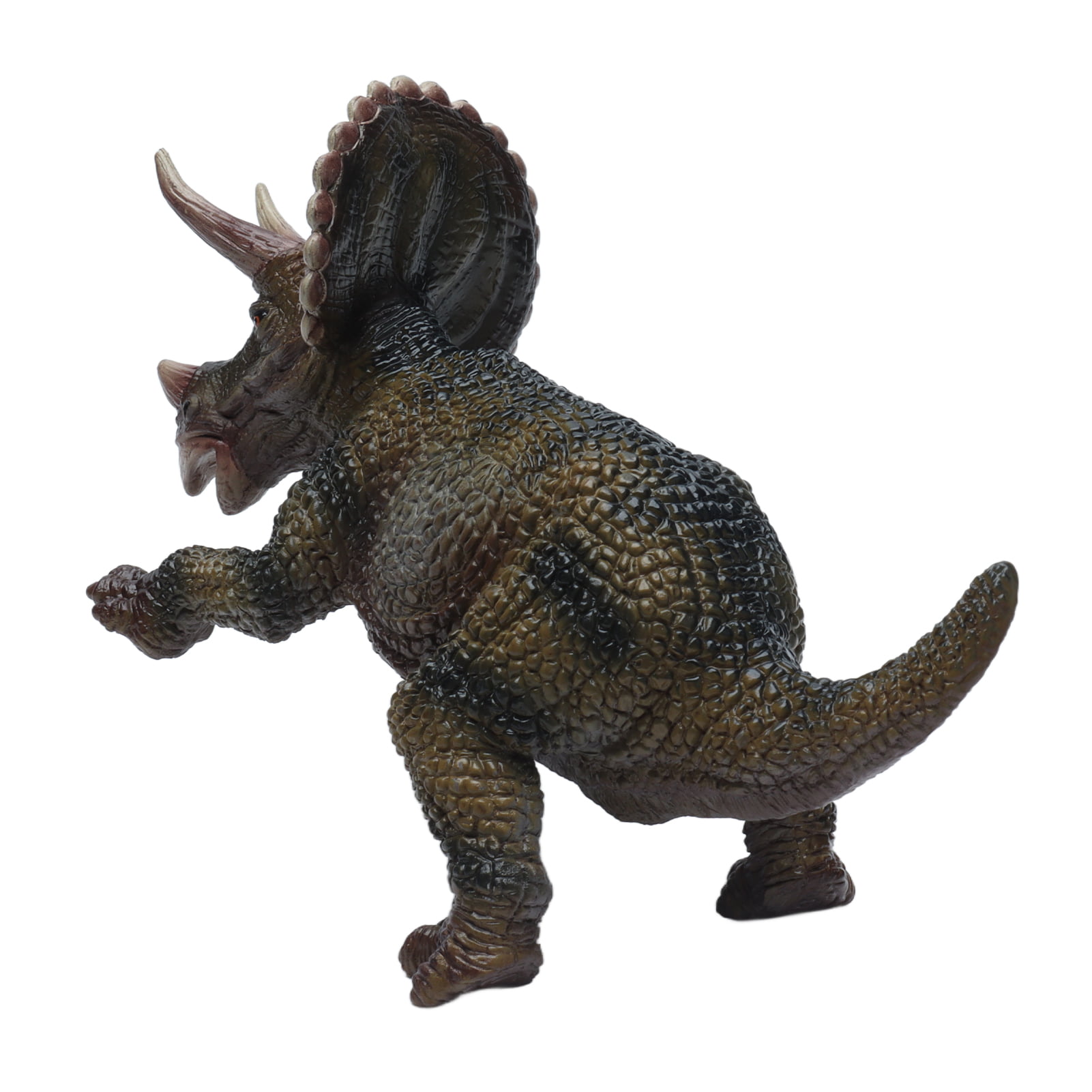 Large Pterosauria Dinosaur Figure Educational Boys Collectible Kids To G5Z6 G0X0 