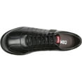 thumbnail image 5 of Men's Camper Pelotas XLite Low Top Sneaker, 5 of 6