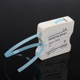 thumbnail image 3 of 1Roll/Box Polishing Strip 4mm Resin Tooth Interdental Sanding Grinding Whitening Surface Tool, 3 of 7