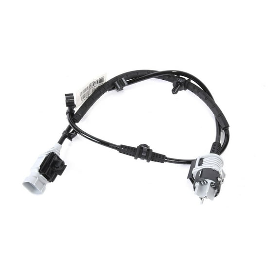 ABS Wheel Speed Sensor Wiring Harness