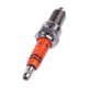 thumbnail image 1 of Accesorios Para Coches Auto Parts Products D8TJC 125 150 200 250cc Spark Plugging Fire Mouth Bike ATV Motorcycle Accessories, 1 of 7