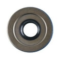 thumbnail image 6 of Arctic Cat Wildcat Front differential bearing & seal kit 1000 2012 - 2015, 6 of 6