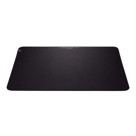 ZOWIE - TF-X Series Mouse Pad - Black