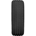 thumbnail image 3 of Mastercraft Stratus AS 205/60R16 92H Tire, 3 of 4