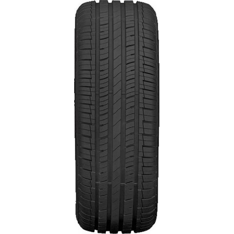 Mastercraft Stratus A/S 205/60R16 92 H Tire simolary.com 13 Mastercraft Stratus A/S 205/60R16 92 H Tire Simolary simolary.com 13