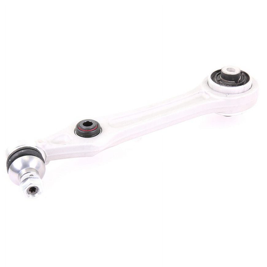 VAICO V30-2541 Control/Trailing Arm, wheel suspension
