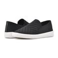 thumbnail image 2 of White Mountain Women's Until Knit Slip-on Sneaker, 2 of 6