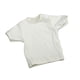 thumbnail image 4 of Camiseta y chaleco para figura 1/6, ropa cómoda hecha a mano, ropa para mini muñecas Estilo E, 4 of 8