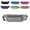 Gray, variant on Waist Bag, under 5$ Fanny Pack, Waist Pack, Men and Womens Casual Belt Bag, Water Resistant Waist Bag Hip Pack with Adjustable Strap
