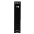 thumbnail image 2 of Connecteur Crossfire, AIQ -YP19124 pour Pont Crossfire MSI Long, Fiabilité Exceptionnelle, 2 of 9