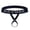 Black, variant on HKEJIAOI Mens Underwear O-Ring Strap Jockstrap Low Rise G-String Briefs, Black S