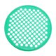 thumbnail image 1 of Ejercicio Manual Web 36 Cm Fortalecedor Manos Y Dedos para Adultos () Verde, 1 of 9