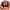 Purple, variant on XMMSWDLA Women's Plus Size Mesh Lace Underwire Bra Crop Cami Top