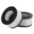thumbnail image 1 of YLSHRF Air Fuel Filter Chainsaw Accessories Fit For MS231 MS241 MS251, 1 of 8