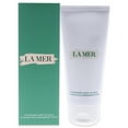 thumbnail image 1 of The Renewal Body Oil Balm by La Mer for Unisex - 6.7 oz Balm, 1 of 2