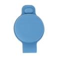 thumbnail image 1 of Weiweiguan 1 Pce Étui de Protection Collier pour Animaux Compatible avec Apple AirTags, 1 of 7