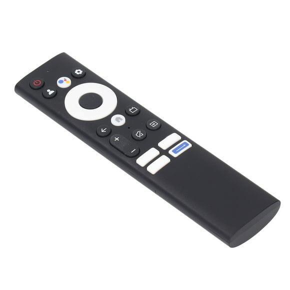 Remote Control for Skyworth TV, TC9012 Compatible Remote Control for Skyworth Wear Resistant for TV