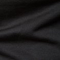 thumbnail image 4 of Men Thermal Cotton High Neck Sweaters Stretch Turtleneck Shirt Tops, 4 of 7