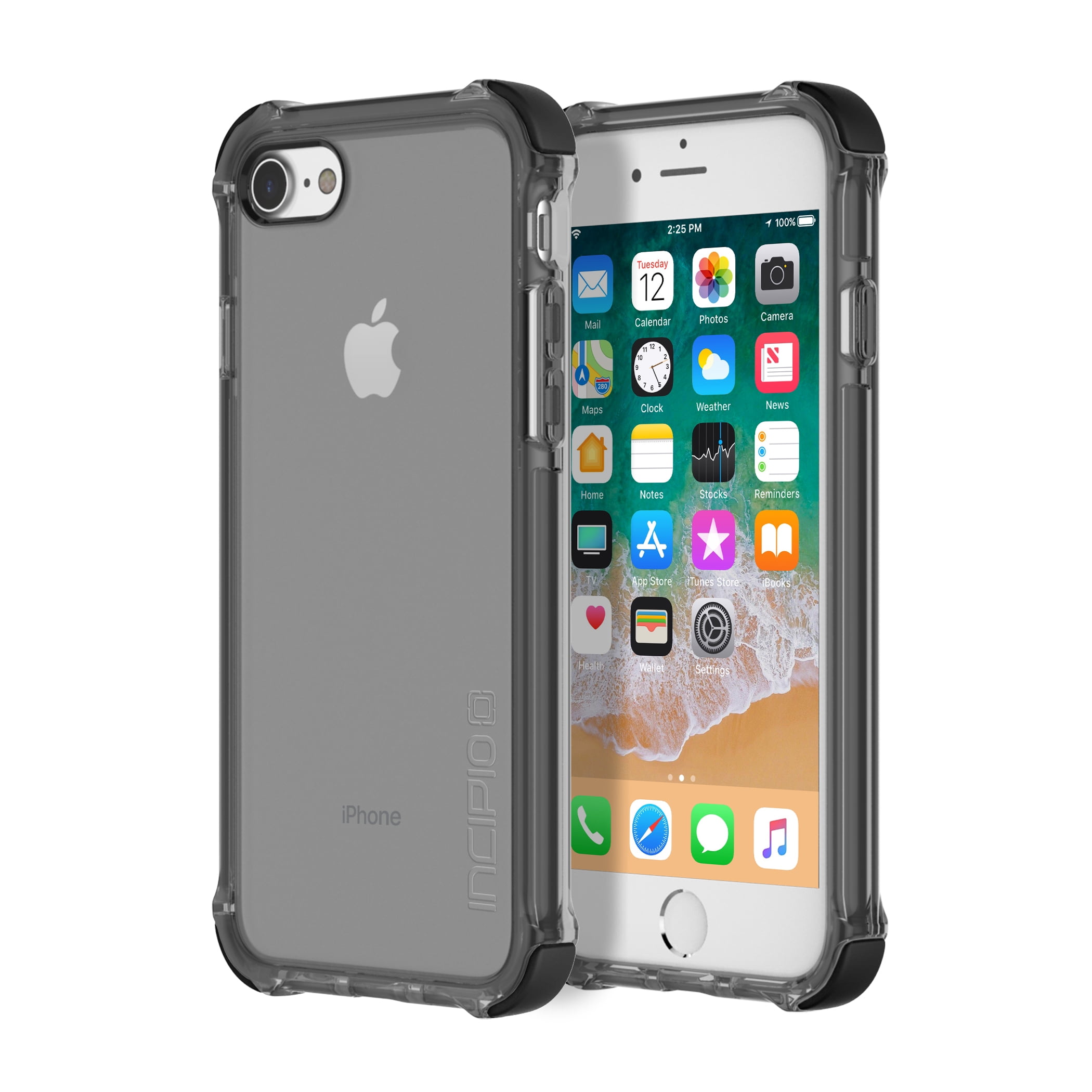 iphone 7 sport case iphone 7 sport case
