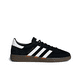 thumbnail image 2 of Adadas-zapatos originales para hombre y mujer, zapatillas informales bajas, a la moda y transpirables, Shamrock, Spzl18432, 2 of 5